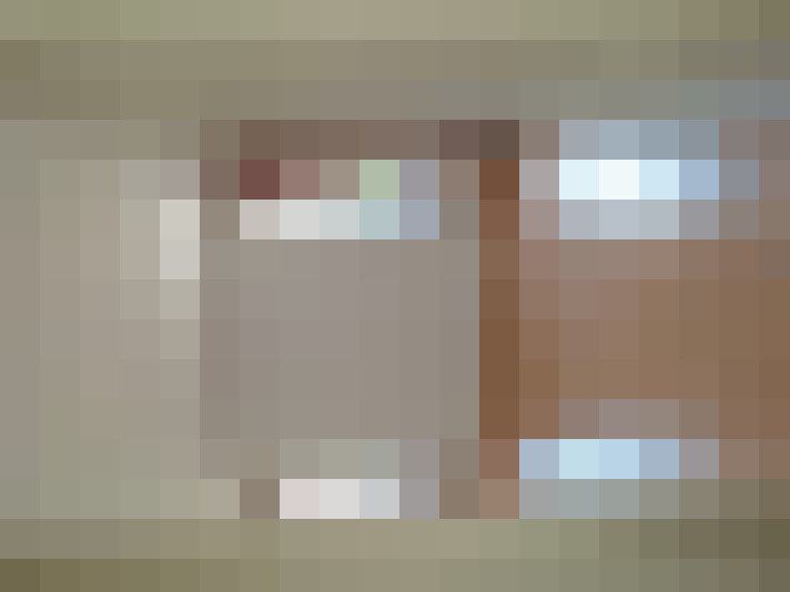  / #10