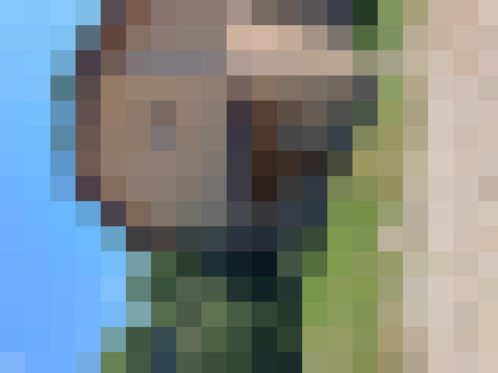 / #7