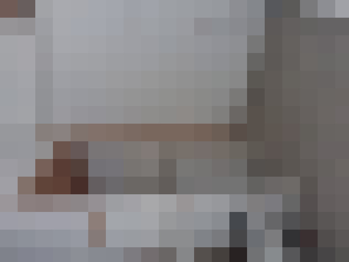  / #13