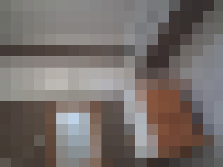  / #8