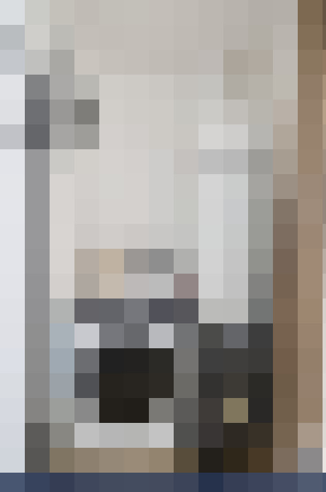  / #11