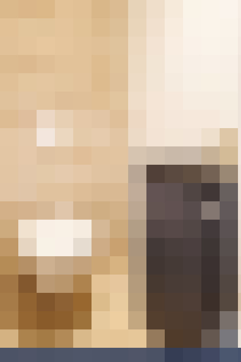  / #12