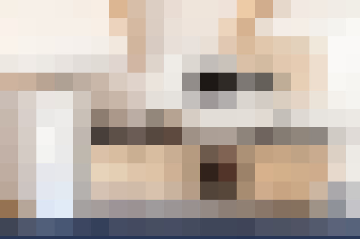  / #9