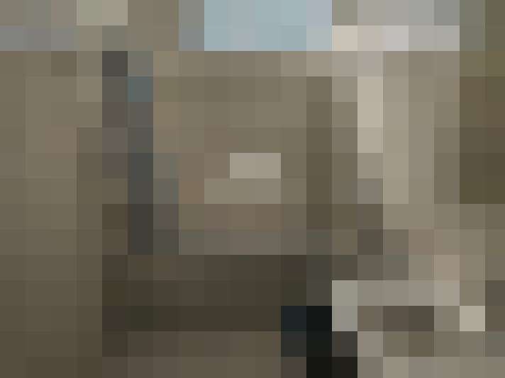  / #13