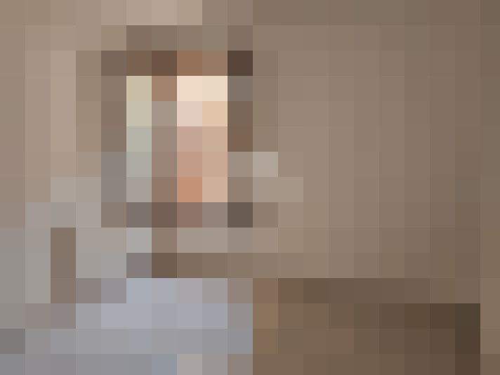  / #11