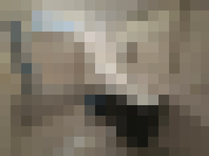  / #12