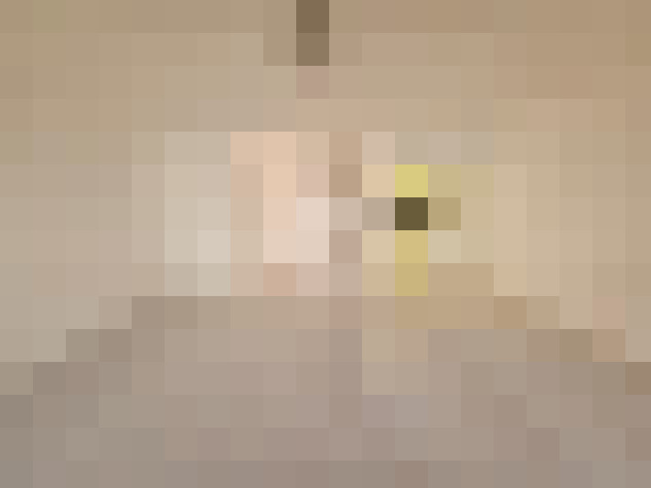  / #4