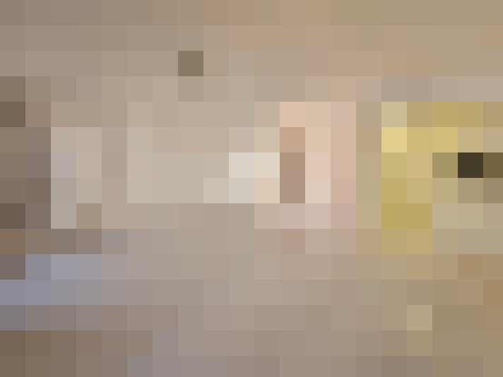  / #3