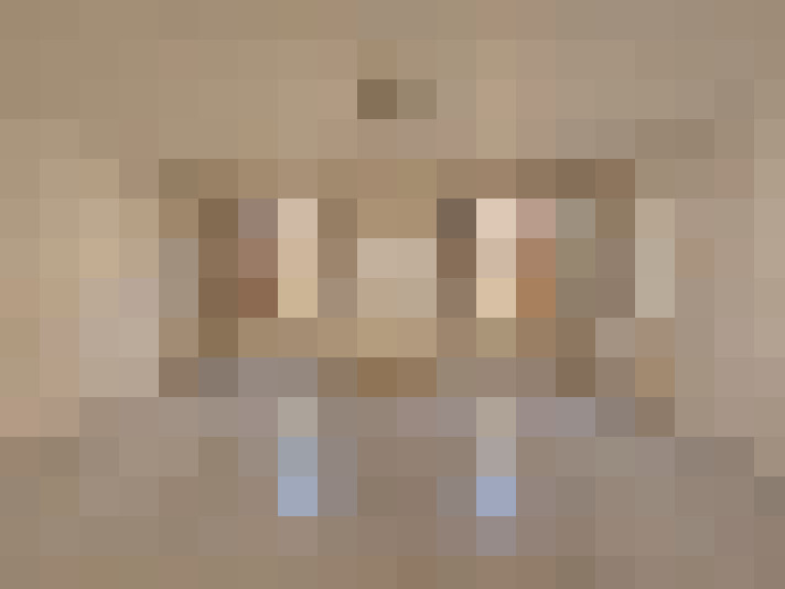  / #2
