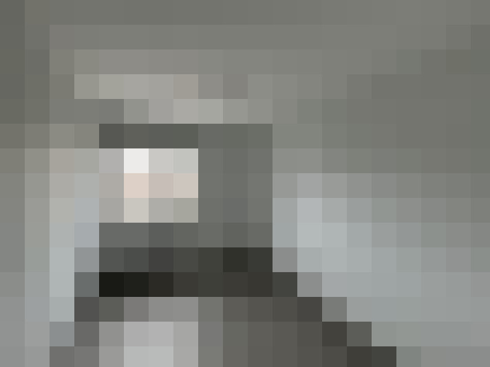  / #12