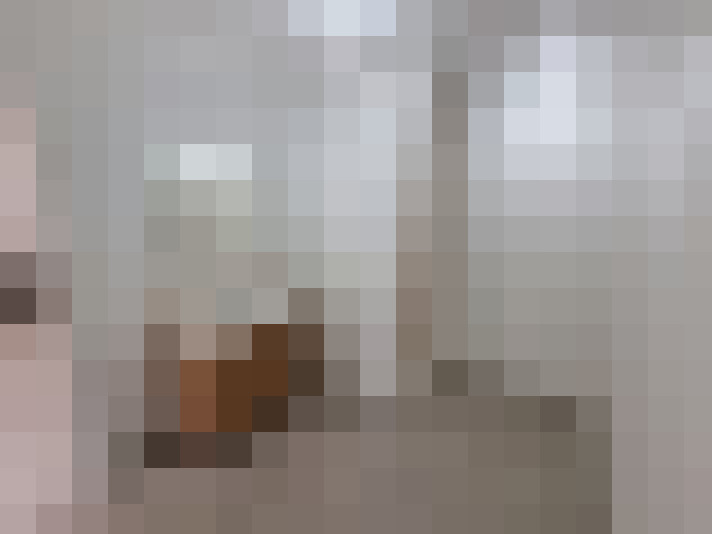  / #8