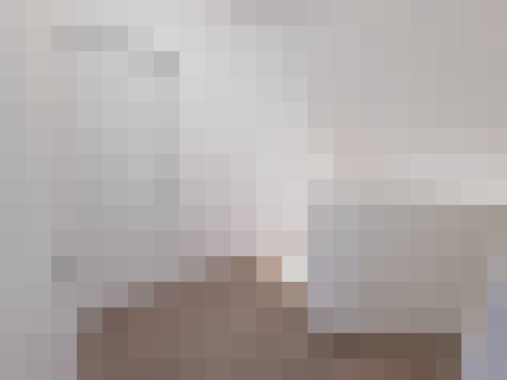  / #12