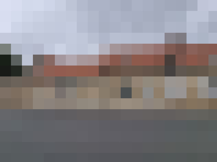  / #13