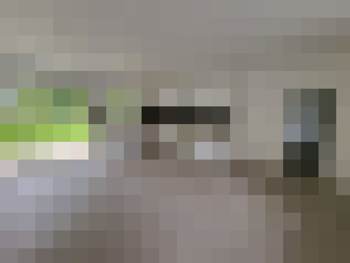  / #16
