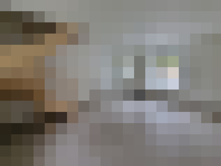  / #15