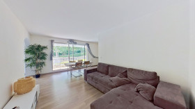 Appartement à Rueil-Malmaison