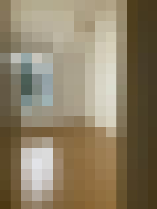  / #9