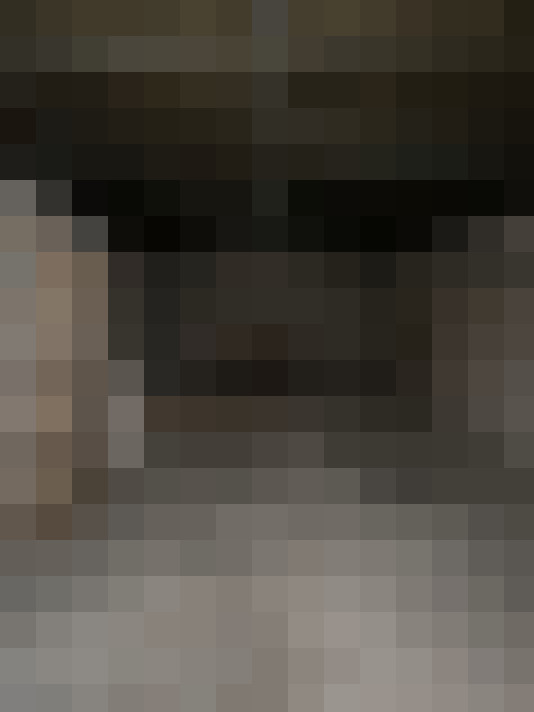  / #12
