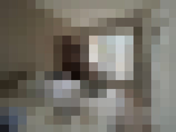  / #7