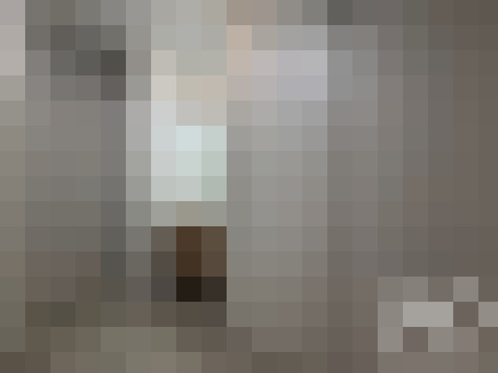  / #9