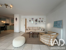 Appartement à Anglet
