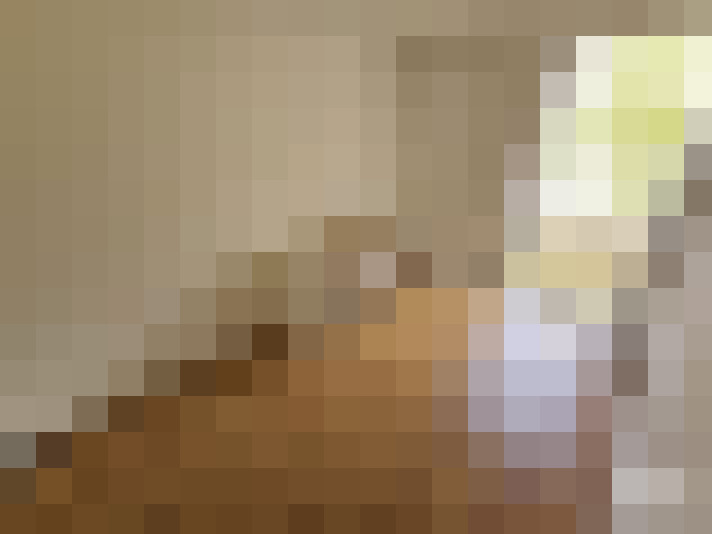  / #14