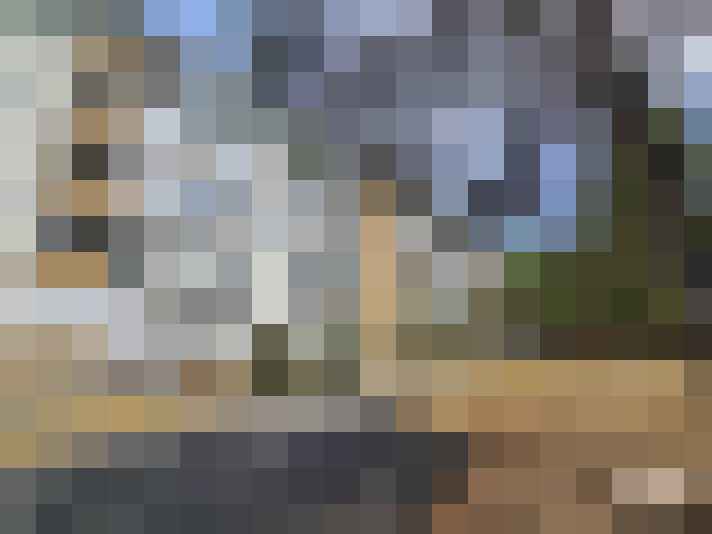  / #16