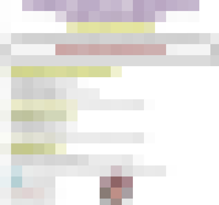  / #2