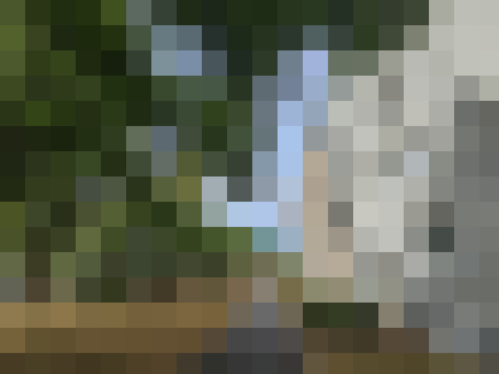  / #17