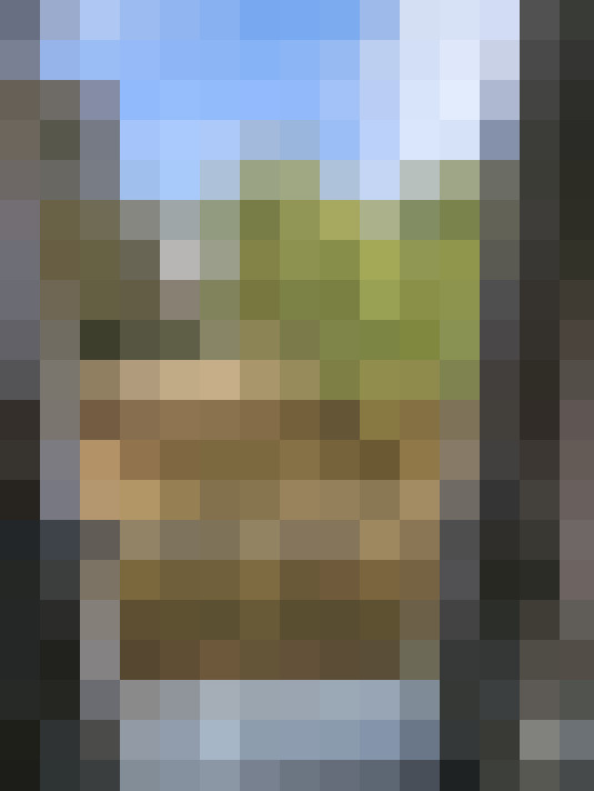  / #12