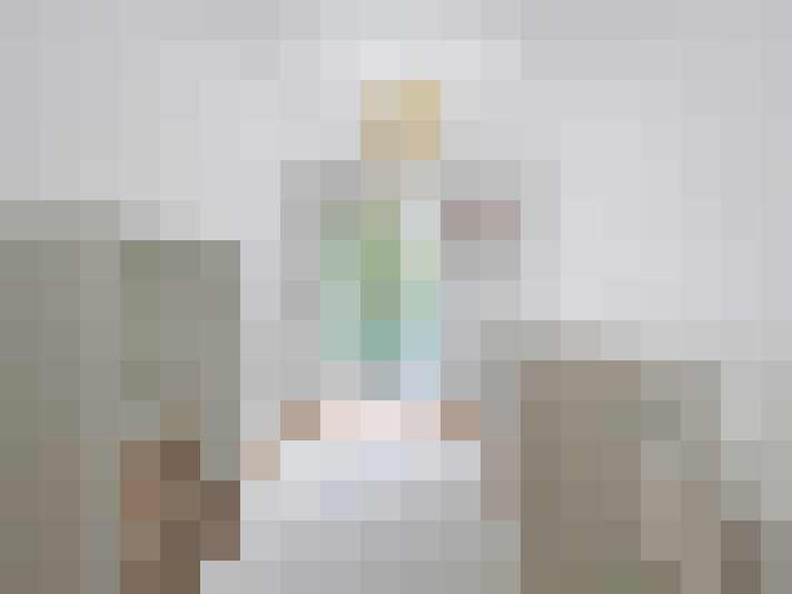  / #13