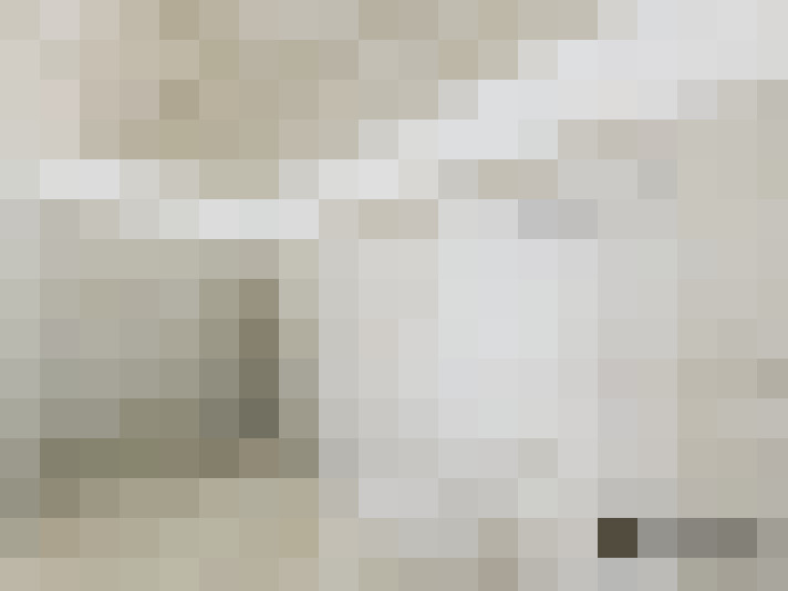  / #17