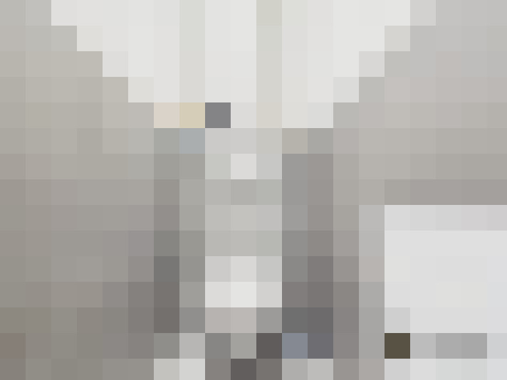  / #16