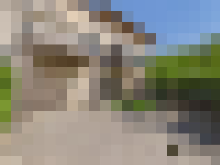  / #7