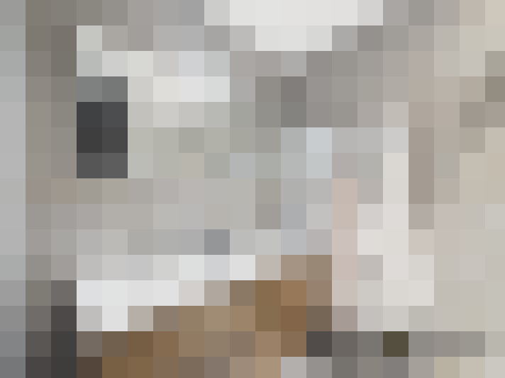  / #13