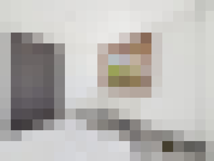  / #9