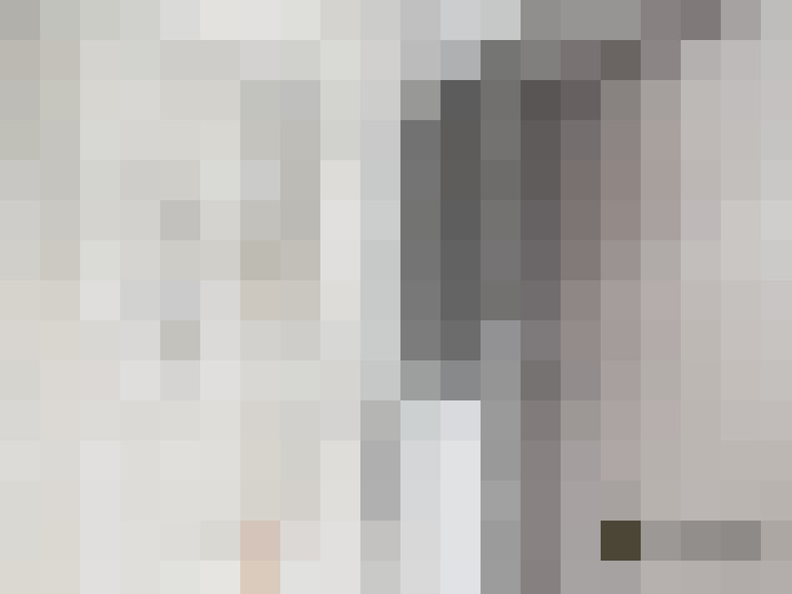  / #14