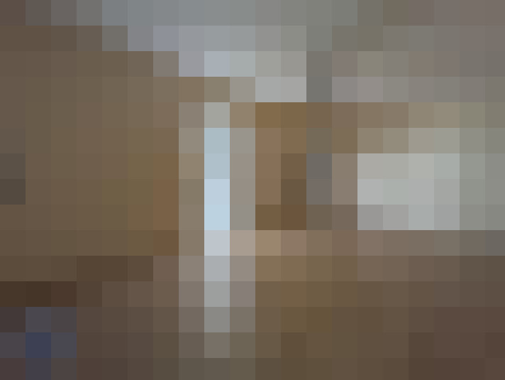  / #7