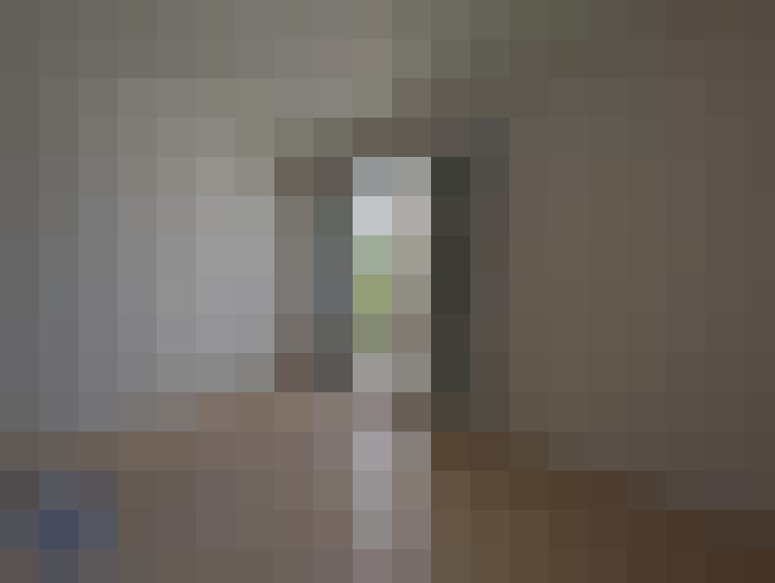  / #9