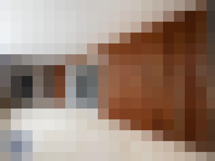  / #8