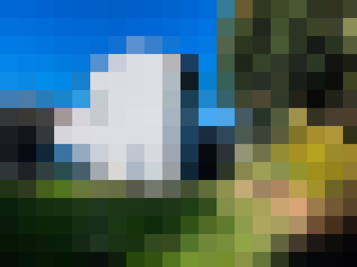  / #14