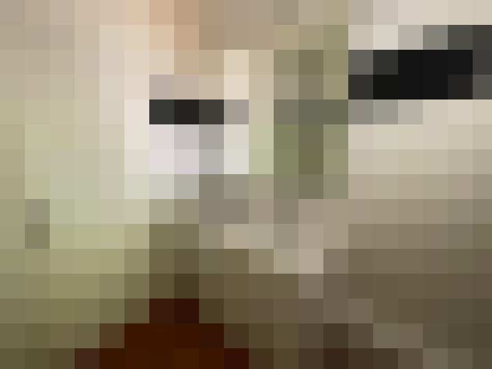 / #9