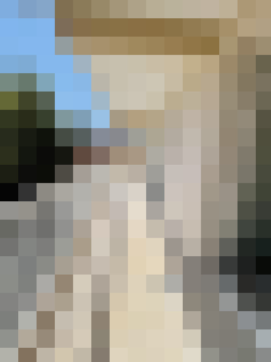  / #23