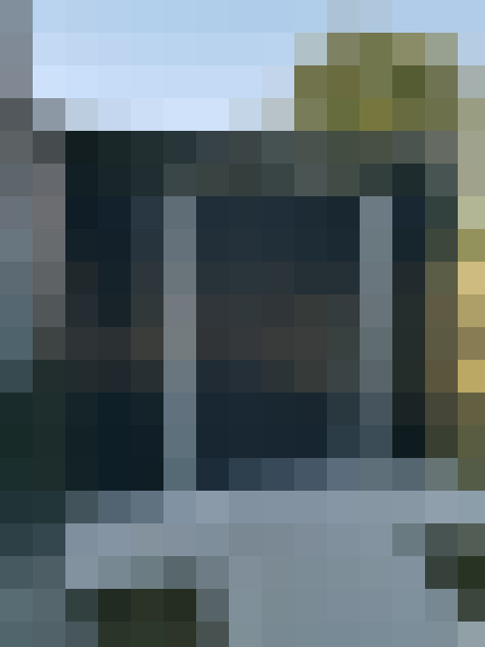  / #10