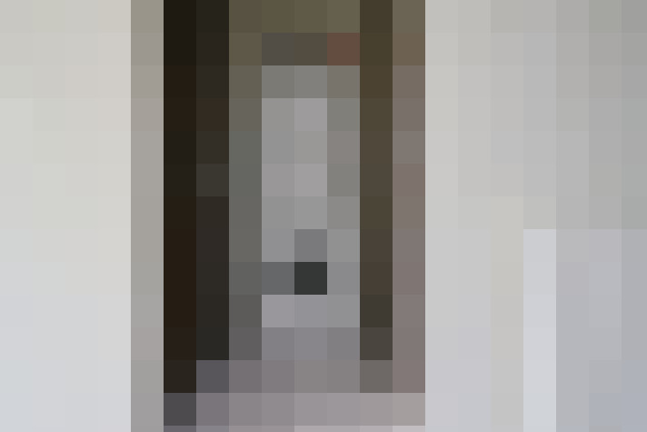  / #13