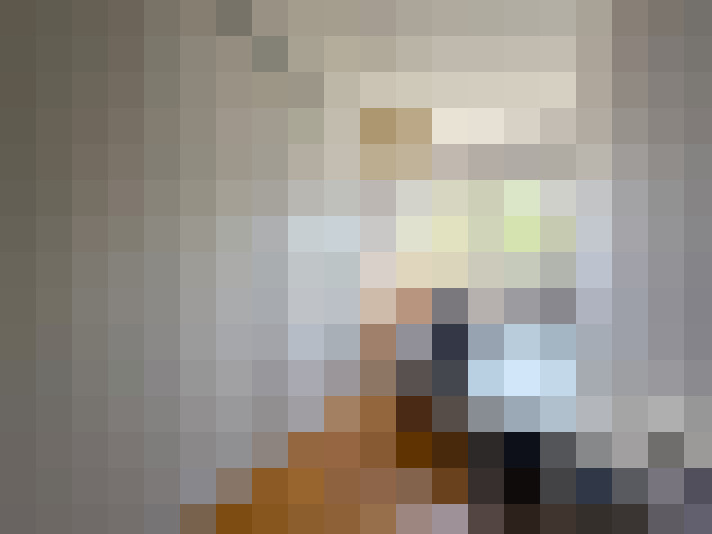  / #13