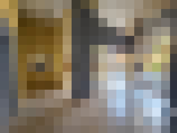  / #16