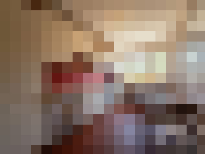  / #14