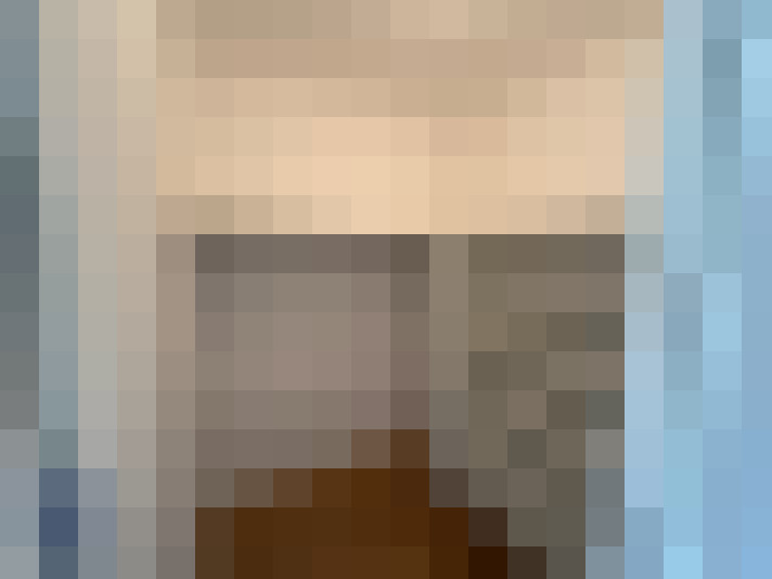  / #11