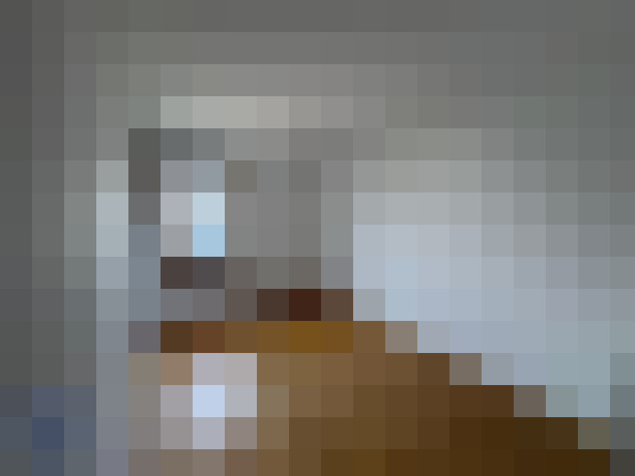  / #9